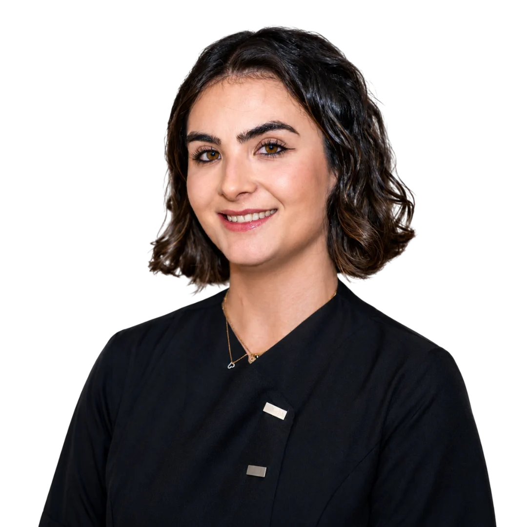 Ana María Cobo Rueda