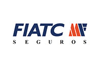 FIATC-logo