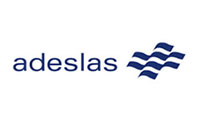 adeslas-logo