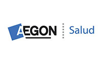 aegon_salud