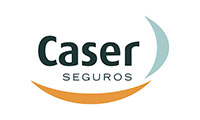 caser-seguros