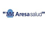 logo_aresa