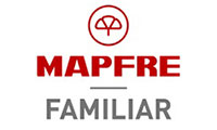 mapfre-familiar